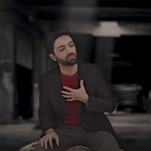 اورخان ماسالی بو حیاتین آغیر یوکی یوروبدور منی